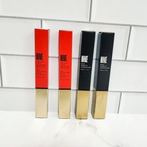 MAKE Beauty Bundle